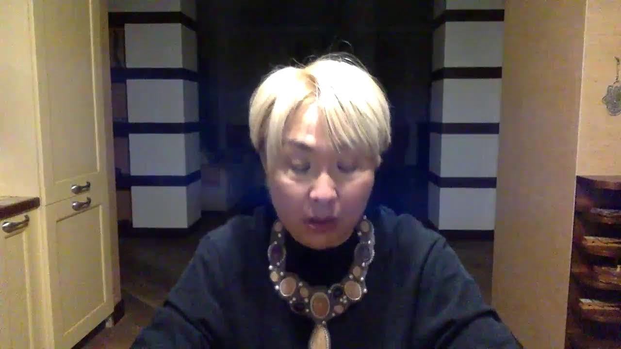 Прямой эфир 03.10 18:30 MCK [Нейрографическая мастерская]