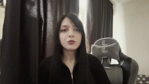 Патимат Магомедовна - Английский язык (рус. версия)