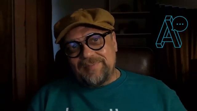 Универсальные принципы дизайна. Форма и равновесие
