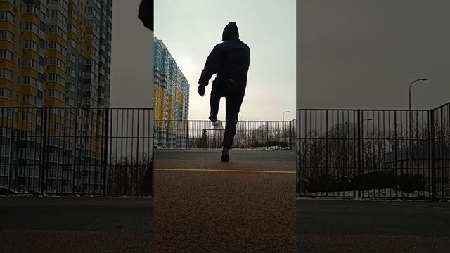 марадона бог