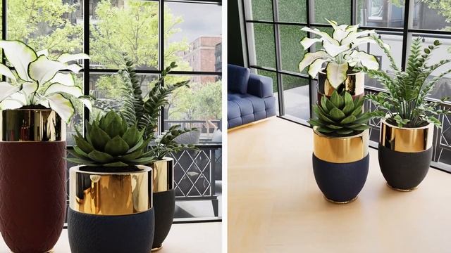 Rana Coffee & Cocktail Bar смотреть онлайн