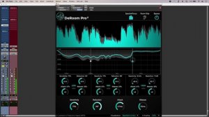 What Can Accentize DeRoom Pro2 Do With Reverb Issues?