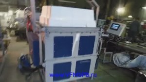 вакуум формовочные машины, vacuum  forming equipment, machines