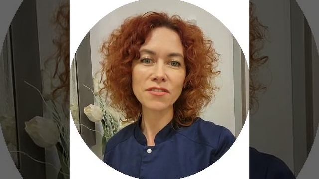 Ольга Радченко