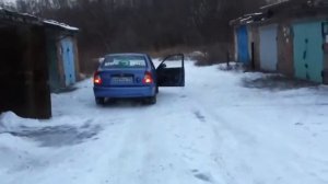 Dynamic state nm16.1 neo