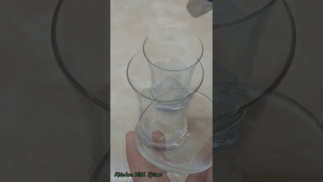 кофе дальгона напиток который покорил соцсети