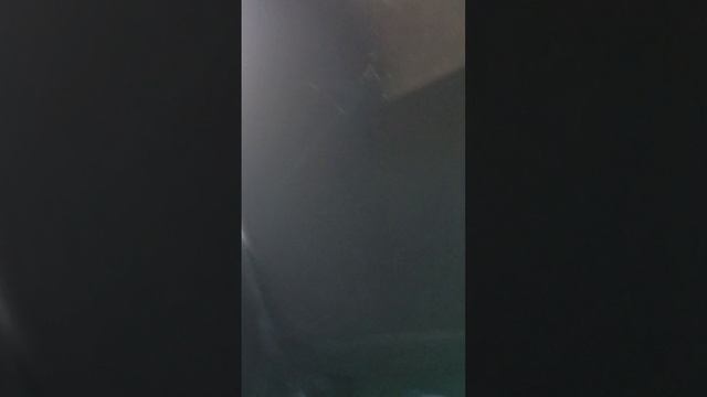 трейлер второй серии школьники