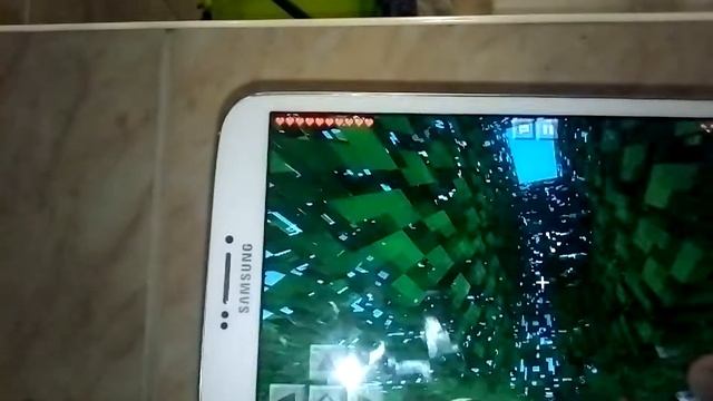 Первое выживания в Майнкрафте 1.2.9! смотреть онлайн