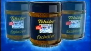 Tchibo Exclusive (2003)