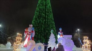 Christmas,🎄✨🎄 ,ornament,SKETHES PARK, 🎄🎄🎄✨❄✨Рождественские зарисовки