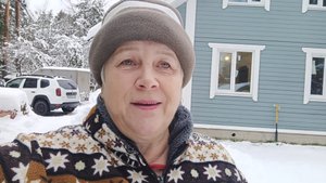 "Жизнь на пенсии".. Прокатились по магазинам, ознакомилась с новыми ценами.