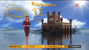 Ольга Паршина 244