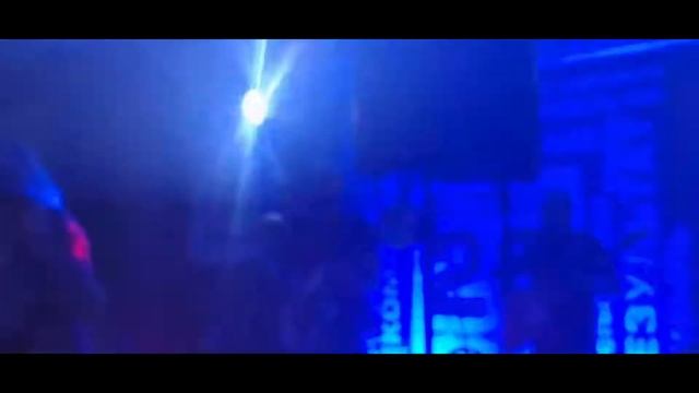 Летний Лимонад живой звук.