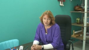 Результаты реализации проекта "Жизненное пространство" 2023-2024г.
