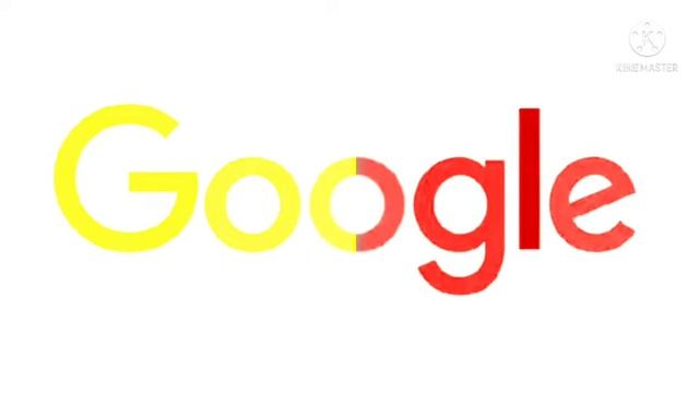 Google Logo Bloopers Again Take 1: Wilkins Coffee Colors смотреть онлайн