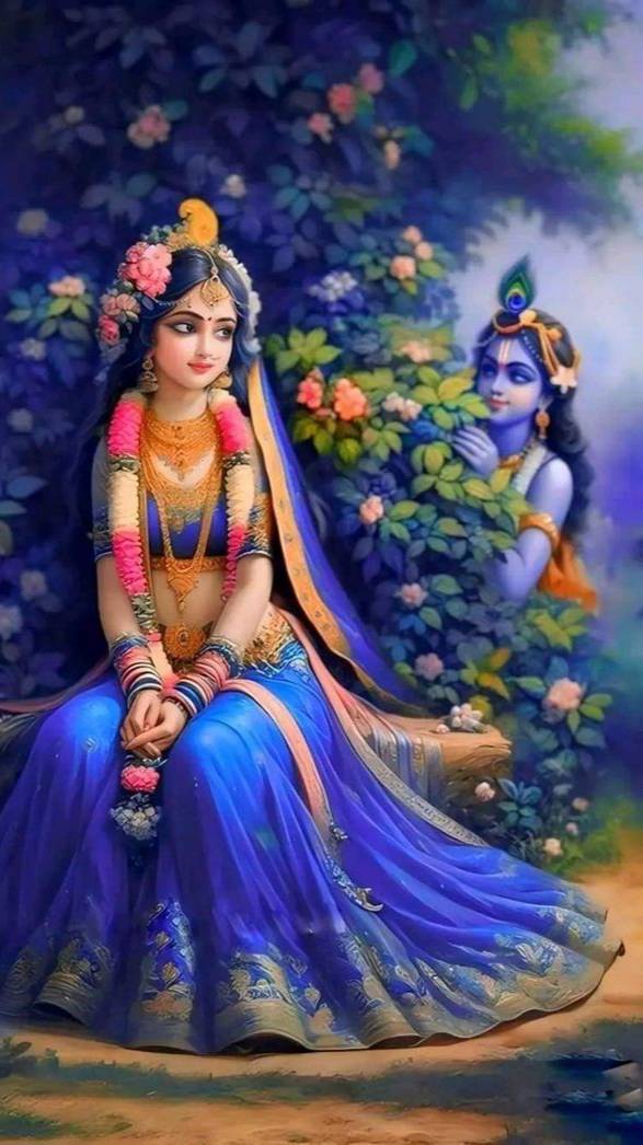 Духовный учитель также обладает следующими качествами - Рождѐн в безупречной и безгрешной семье