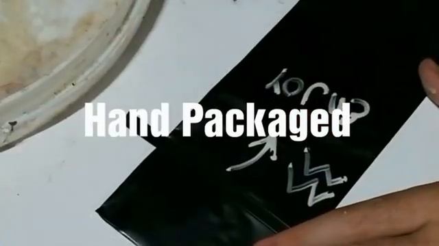 Handmade quality - café artesanal de la sierra смотреть онлайн