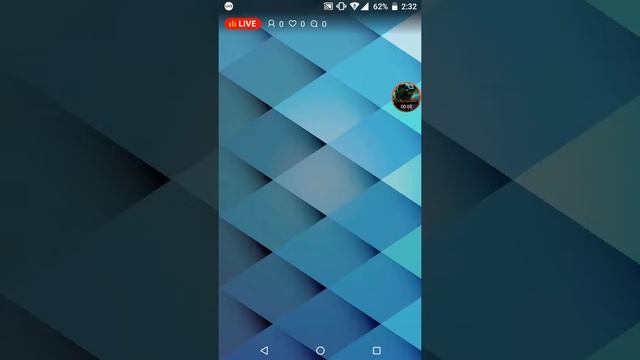 Стримчик #1 Бесконечный letsplay смотреть онлайн