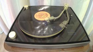 Spinglett – Spinglett