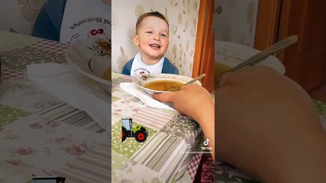 #разговорноевидео💜🤍🩷