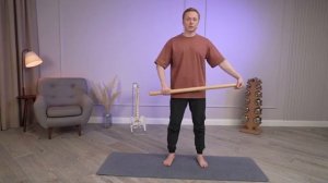 Как разработать плечевой сустав самостоятельно