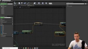 Unreal engine Flying AI tutorial (UE4 flying AI)