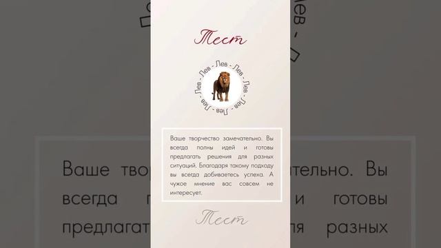 Давайте прикасаться и помогать друг к другу с добрыми мыслями.💛
Елена Митрофанова.
