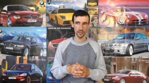 Где нужно ставить резонатор? Ближе и дальше от двигателя? Правильная установка резонатора?