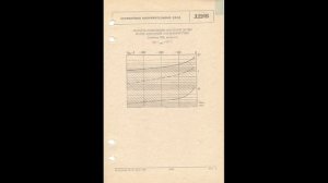 Д226...Д226Е - кремниевые выпрямительные диоды