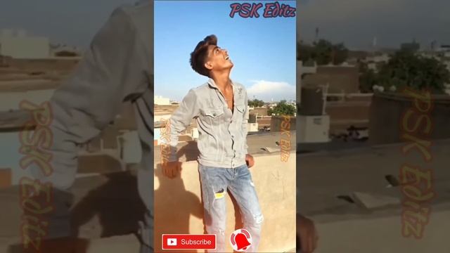 Rohit Zinjurke | Nita shilimkar | PSK Editz |  Premium Status king | insta reels part-1| brown mund