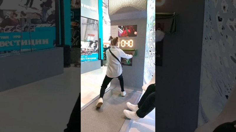 Вот это мощь#врек #приколы #тренды