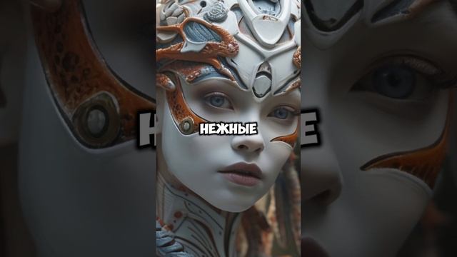 Топ 3 женских знака зодиака от которого все мужчины БЕЗ УМА🤪больше интересного в ТГ по ссылке в шап
