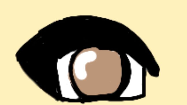 17-01-2025 смотреть онлайн