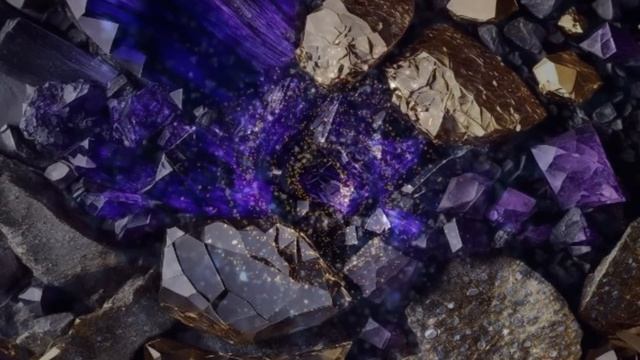 КВАНТОВАЯ МЕДИТАЦИЯ ФИНАНСОВЫЙ УСПЕХ 432Hz | МИЛЛИАРДЕР