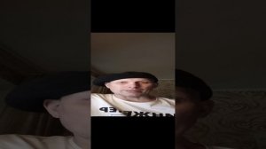 Установка кухни. часть 1-теория.