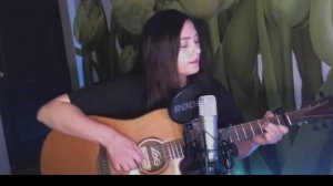 Отслужил солдат