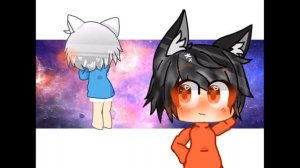 💕come to me meme 💕loli the Neko cat deleted meme 💕