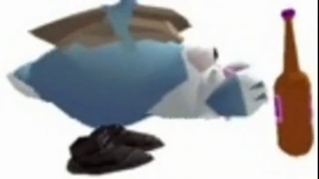 муд закамский квас чикен ган | Chicken gan мой телеграм канал:в коментариях смотреть онлайн