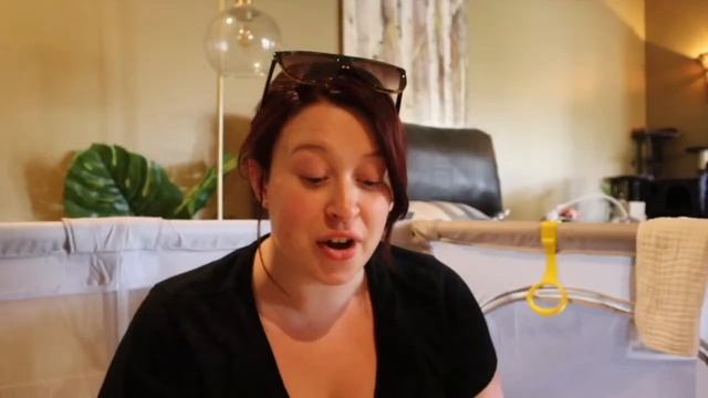 WEEKLY VLOG # 8 | breastfeeding friendly coffee (yum) + pelvic floor therapy смотреть онлайн