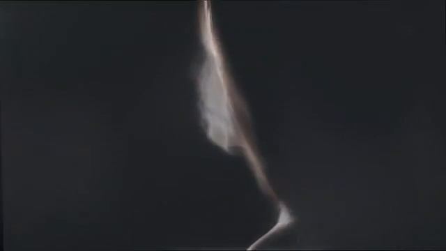 BY HEART | Emmi Caffe Latte - How inspiring! смотреть онлайн