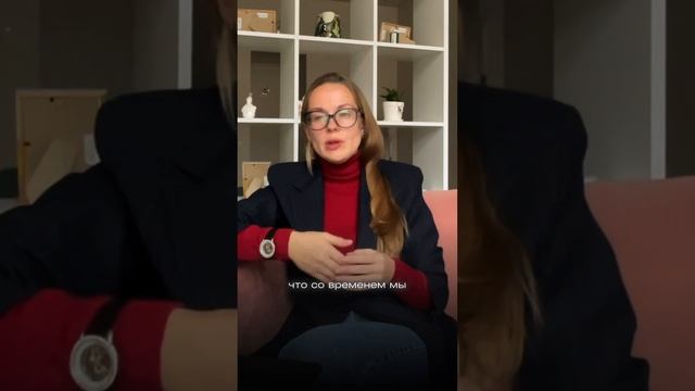 Как накапливается напряжение из-за незавершенных гештальтов? #гештальт #психология #гештальттерапия