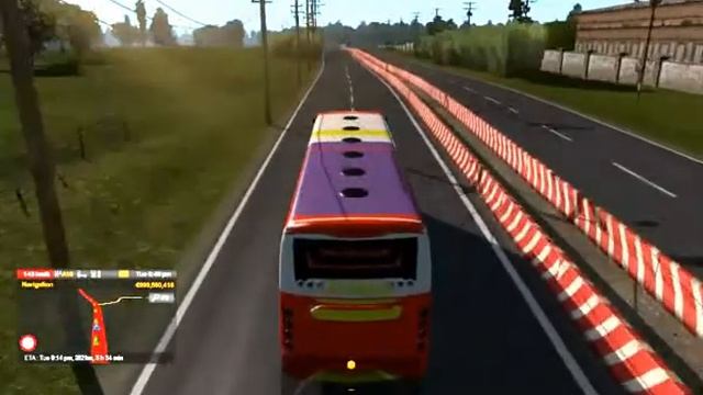 Savar to Tangail # সা্বার থেকে টাঙ্গাইল যাবার পথে দূর্ঘটনা# bdgame