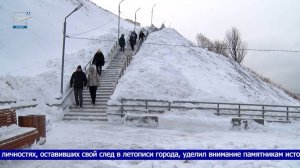 Туристический Холмск