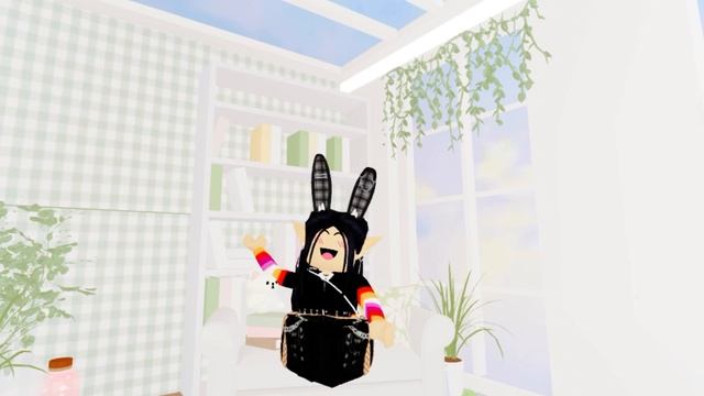 Which photo do you like best? Tell me in the comments! :) смотреть онлайн