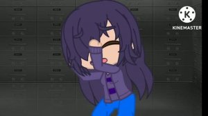 Count The Ways/ Song from @KyleAllenMusic/FNAF Gacha Club