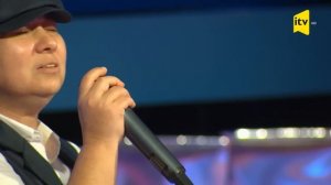 Aygün Bəylər - Bəlkə, bu təsadüf məhəbbət oldu | Ötən günlər