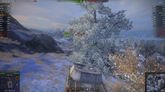 10000 Дмга и 100% прочности смотреть онлайн