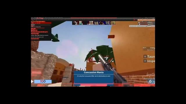 ROBLOX FREE Executor | Roblox ZEUS Exploit 2023 download