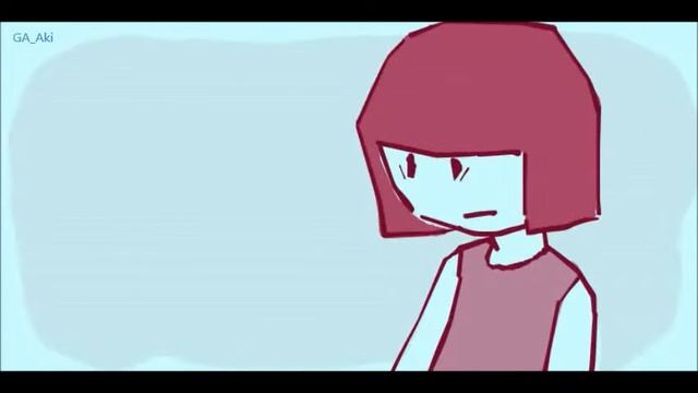 Про кофе смотреть онлайн