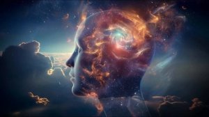 Крылья Внутри - сборник песен Нелли Кайт - без видео 2024